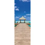 XXXLutz Lauterach - Ihr M&ouml;belhaus bei Bregenz Vliestapete 100/280 cm