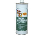 Hornbach Tiger Spezial Waschbenzin 500 ml