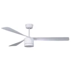 Deckenventilator 142 cm