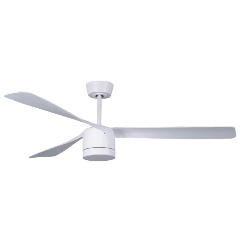 Deckenventilator 142 cm