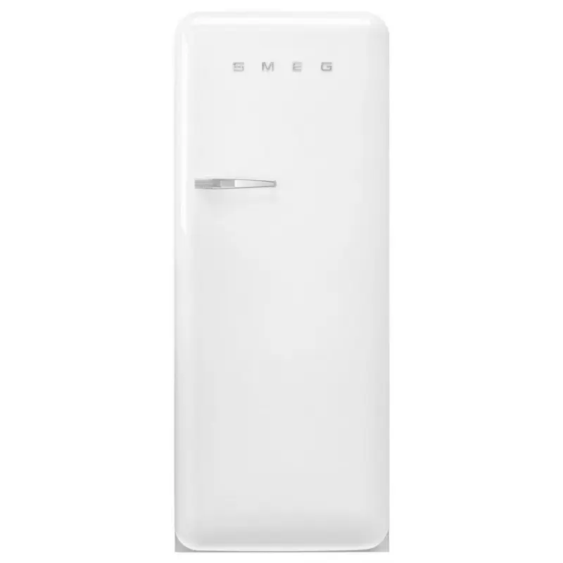 Kühlschrank Fab28Rwh5