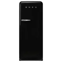 K&uuml;hlschrank Fab28Rbl5