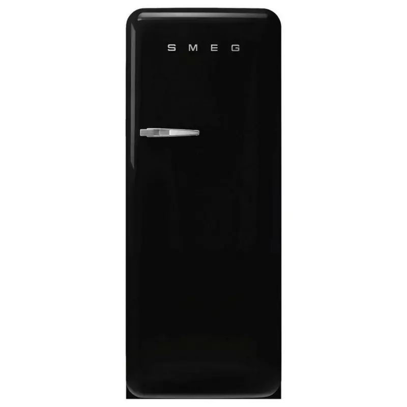 K&uuml;hlschrank Fab28Rbl5