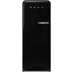 K&uuml;hlschrank Fab28Lbl5