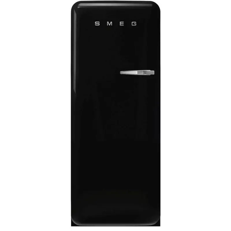 K&uuml;hlschrank Fab28Lbl5