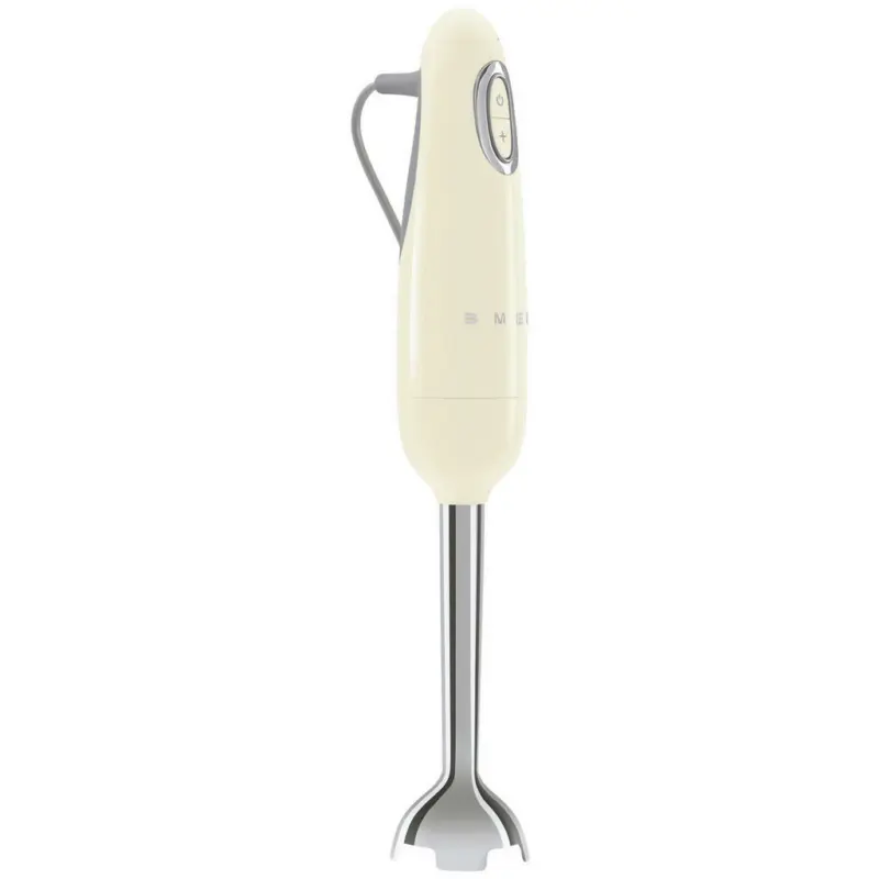 Stabmixer