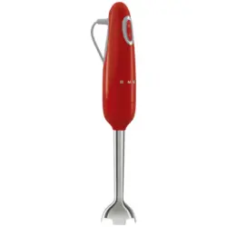 Stabmixer