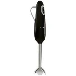 Stabmixer