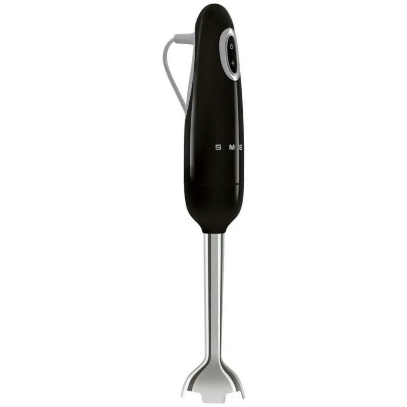 Stabmixer