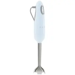 Stabmixer
