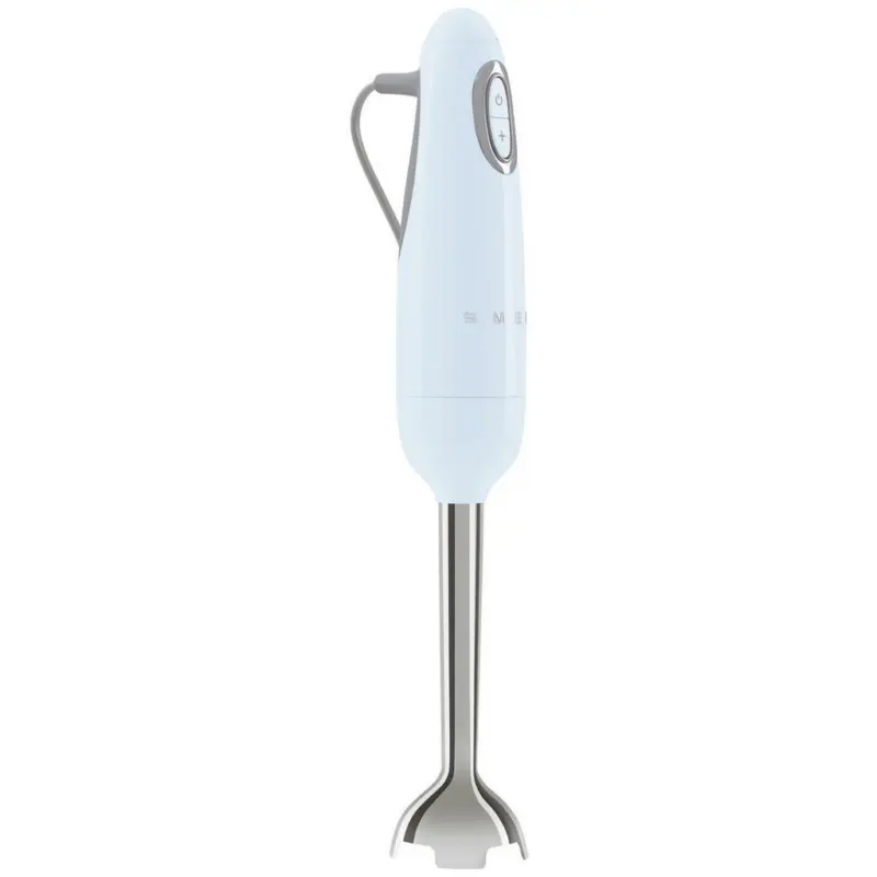 Stabmixer