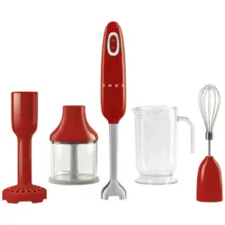 Stabmixer-Set