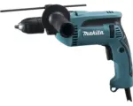 Hornbach Schlagbohrmaschine Makita HP1641K 650 W