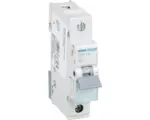 Hornbach Hager MBN 116 16A Leitungsschutzschalter B 6kA 1-polig