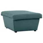 XXXLutz Lauterach - Ihr Möbelhaus bei Bregenz Hocker in Textil Petrol