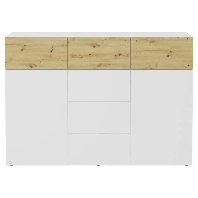 Kommode 163/115/42 cm