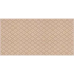 Outdoorteppich 70/140 cm
