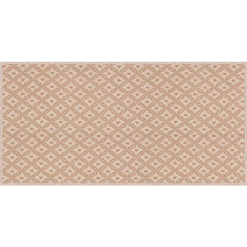 Outdoorteppich 70/140 cm