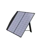 XXXLutz Lauterach - Ihr Möbelhaus bei Bregenz Solarpanel