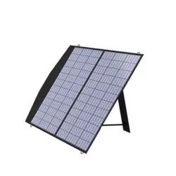 Solarpanel