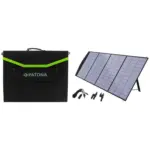 XXXLutz Lauterach - Ihr Möbelhaus bei Bregenz Solarpanel