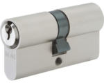 Hornbach Profilzylinder Kaba - Gege 11634896, 40/50 mm 3 Schlüssel
