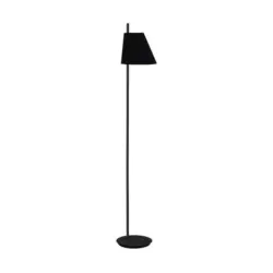 Stehleuchte 26/23,5/150 cm