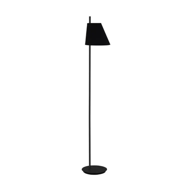 Stehleuchte 26/23,5/150 cm