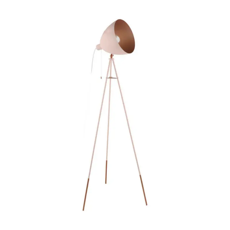 Stehleuchte 60/149,50 cm