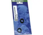 Hornbach CO2 Dichtungen DENNERLE für Classic Line Ø 18,5 mm 2 Stück
