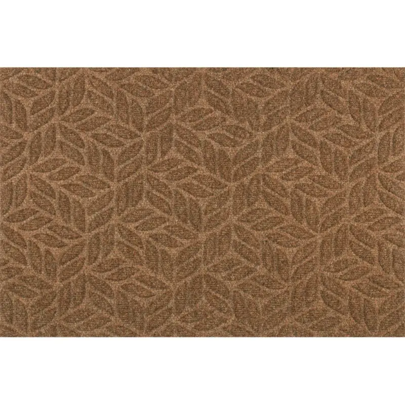 FUßMATTE 60/90 cm