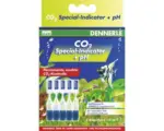 Hornbach CO2 Special-Indicator Profi-Line
