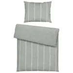 XXXLutz Lauterach - Ihr M&ouml;belhaus bei Bregenz Wendebettw&auml;sche 140/200 cm