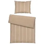 XXXLutz Lauterach - Ihr M&ouml;belhaus bei Bregenz Wendebettw&auml;sche 140/200 cm