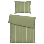 XXXLutz Lauterach - Ihr M&ouml;belhaus bei Bregenz Wendebettw&auml;sche 140/200 cm