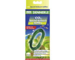 Hornbach CO2 Spezial-Schlauch Dennerle Profi-Line CO2 softflex 2 m