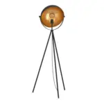 XXXLutz Lauterach - Ihr Möbelhaus bei Bregenz Stehleuchte 38/142 cm