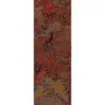 XXXLutz Lauterach - Ihr M&ouml;belhaus bei Bregenz Vliestapete 100/280 cm