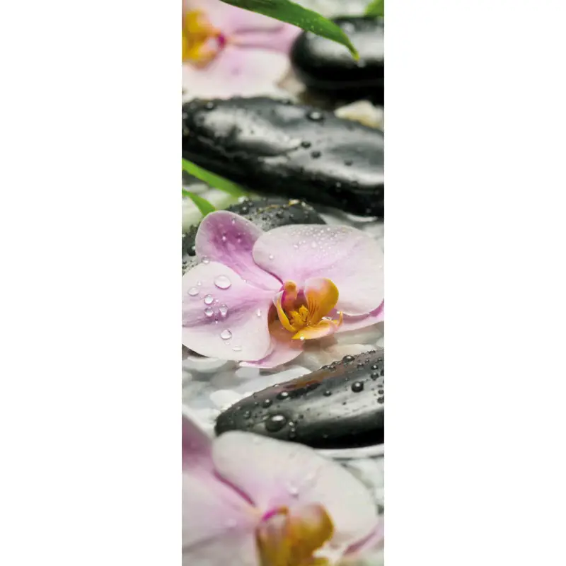 Vliestapete 100/280 cm