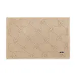 XXXLutz Lauterach - Ihr Möbelhaus bei Bregenz Badteppich 60/90 cm Grün, Türkis