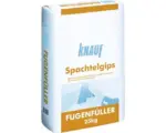 Hornbach Fugenfüller Leicht Knauf 25 kg