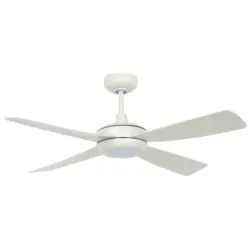 Deckenventilator 107 cm