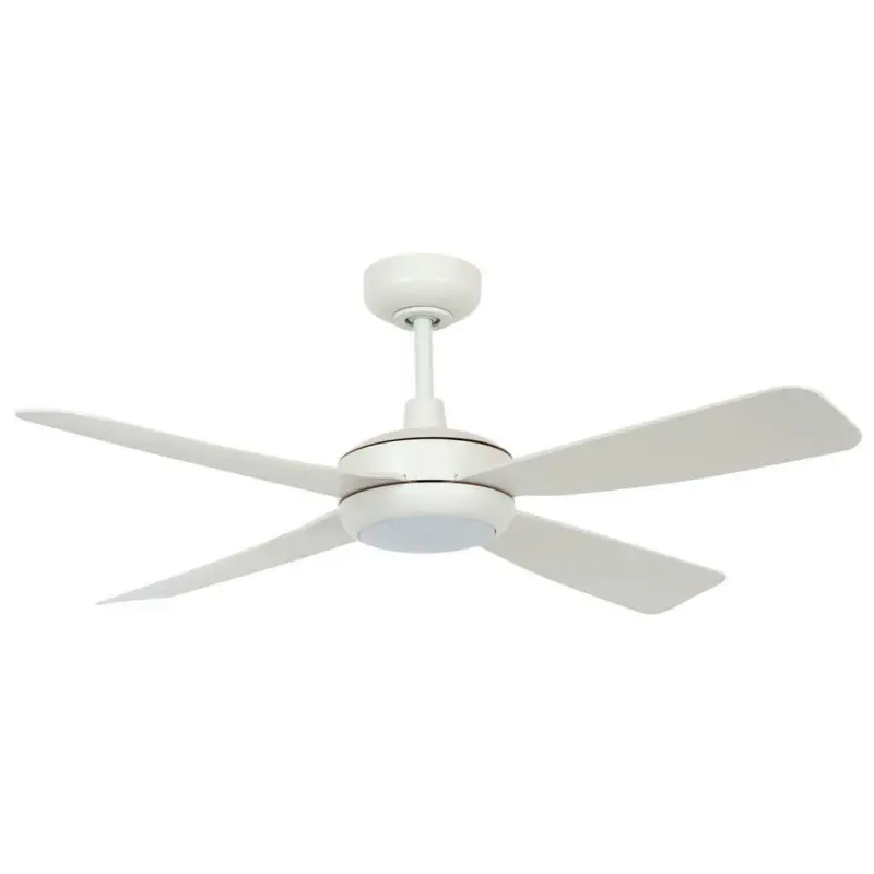 Deckenventilator 107 cm