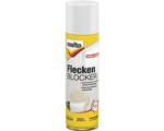 Hornbach Molto Fleckenblocker Spray 250 ml