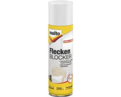 Molto Fleckenblocker Spray 250 ml