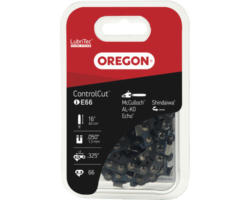 Sägekette Oregon E66 (Q20BP-66E)