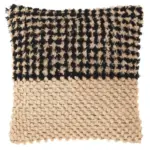 XXXLutz Lauterach - Ihr Möbelhaus bei Bregenz Kissenhülle 45/45 cm