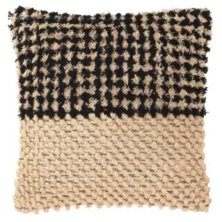 Kissenhülle 45/45 cm