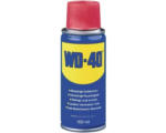 Hornbach Multi-Öl WD-40 100 ml
