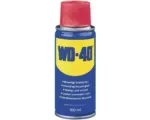 Hornbach Multi-Öl WD-40 100 ml